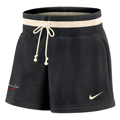 Nike Phoenix Fleece College (Delaware State University) Women's